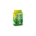 Tapis de semences de gazon avec engrais shadow turfquick 10m