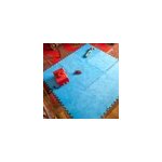 Tapis de sol gre puzzle (9 dalles de 50 x 50 cm) Tapis de sol gre puzzle (9 dalles de 50 x 50 cm)