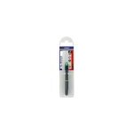 Taraud machine hss iso gun conicité arrière m4 x 70 Taraud machine hss iso gun conicité arrière m4 x 70
