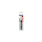 Taraud machine hss iso gun conicité arrière m5 x 80 Taraud machine hss iso gun conicité arrière m5 x 80