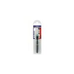 Taraud machine hss iso gun conicité arrière m3 x 50 Taraud machine hss iso gun conicité arrière m3 x 50