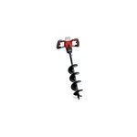 Tarire sans fil sur batterie 18v einhell gp - ea 18 / 150 li bl - solo power x - change (vendue sans ...