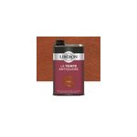 Teinte antiquaire lib�ron acajou 500ml