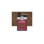 Teinte antiquaire lib�ron ch�ne fonc� 500ml