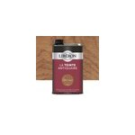 Teinte antiquaire lib�ron ch�ne moyen 500ml