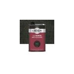 Teinte antiquaire lib�ron wenge 500ml