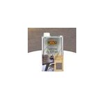 Teinte � bois meubles et objets effet cendr� 500 ml