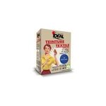 Teinture textile vintage jeans color id�al 350g