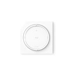 T�l�commande amy 1 somfy blanc mode io