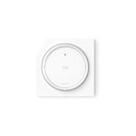 T�l�commande amy somfy blanc lanceur de sc�nario io