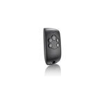Tlcommande somfy 4 touches 2400576