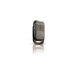 Tlcommande somfy keypop 2 canaux rts 2401539