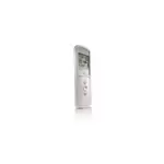 Tlcommande telis 16 rts pure somfy 2401100