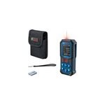 Telémètre bosch pro glm 50 - 22 50m max Telémètre bosch pro glm 50 - 22 50m max