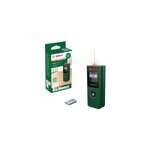 Télémètre laser bosch easydistance 20 Télémètre laser bosch easydistance 20