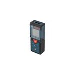 Tlmtre laser bosch professional glm 40