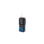 Tlmtre laser bosch professional glm 50 - 27 c