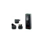 Set tlmtre laser bosch zamo 1, 5 v