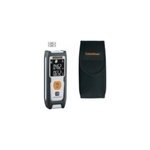 T�l�m�tre laser laserliner 080. 830a port�e jusqu'� 30 m pr�cision � 2 mm