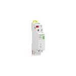 Télérupteur 16a schneider electric resi9 xp Télérupteur 16a schneider electric resi9 xp