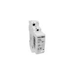 Tlrupteur unipolaire 16a nov'elec 230v