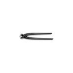 Tenaille russe gainée 220 mm knipex 99 - 220 Tenaille russe gainée 220 mm knipex 99 - 220
