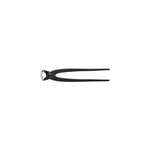 Tenaille russe gainée 250 mm knipex 99 - 250 Tenaille russe gainée 250 mm knipex 99 - 250