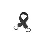 Tendeur crochet g�ant rotatif 120 cm master lock