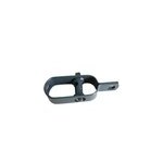 Tendeur de grillage acier n2 blooma gris