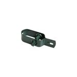 Tendeur de grillage acier n3 blooma vert