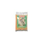 Terre à chinchilla zolux 2kg pour bain de poussière Terre à chinchilla zolux 2kg pour bain de poussière