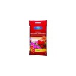 Terreau balcon et terrasse fertiligne 6l
