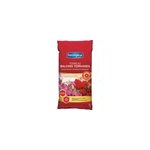 Terreau balcon terrasse fertiligne 6l
