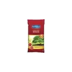 Terreau substrat bonsas fertiligne 6l