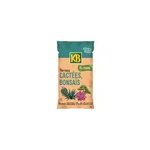 Terreau cact�es et bonsa�s sans tourbe 6l kb