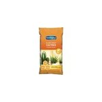 Terreau substrat cactes et plantes grasses fertiligne 6l