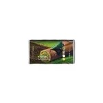 Terreau pour couverture et pose de gazon verve 50 l