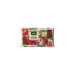 Terreau granium vilmorin 50l dont 10 gratuits