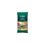 Terreau horticole fleurs lgumes et arbustes fertiligne 70l