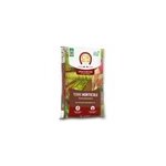 Terreau horticole sans tourbe toutes plantations 35l or brun
