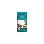 Terreau lger  ; poids plume ; toutes plantes 10l