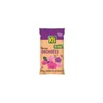 Terreau pour orchid�e sans tourbe 6l kb