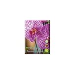 Terreau orchide sans tourbe verve 6l