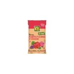 Terreau plantes fleuries et g�raniums sans tourbe 6l kb