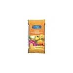 Terreau plantes mditerranennes et agrumes fertiligne 40l