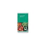 Terreau potager sans tourbe goodhome 50l