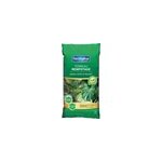 Terreau rempotage plantes vertes et fleuries fertiligne 20l