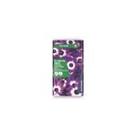 Terreau universel sans tourbe verve 20l