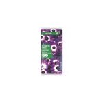 Terreau universel sans tourbe verve 40l