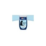 Testeur peinture bleu r�veur dulux valentine cr�me de couleur 30 ml